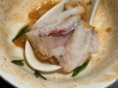 -龙宴海鲜城(经中路店)