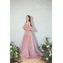 -艺匠摄影ARTIZ STUDIO(南京店)