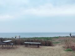 -Cafe Aewol Monsant