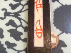 -何哥鲜鱼餐厅(龙湖花园店)