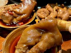 -仪表厂火锅(总店)