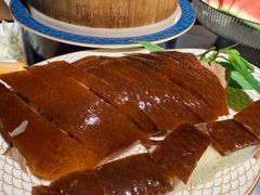 -阿五黄河大鲤鱼(纬三路店)