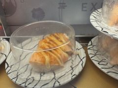 -争鲜回转寿司(中街大悦城店)