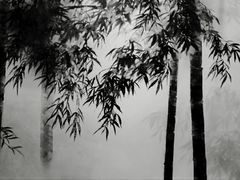 -上海油画雕塑院