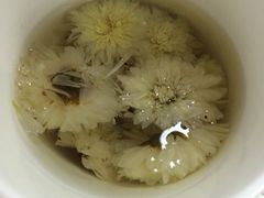 -老班长手工灌汤包老店(东山店)