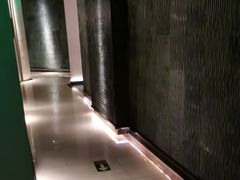 -泰之源足浴会所(玉环店)