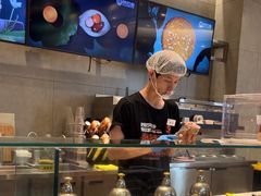 -陕拾叁-西安糕点(大雁塔店)