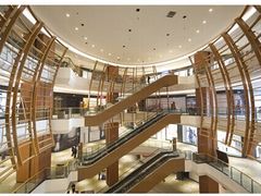 南京砂之船奥莱-砂之船奥莱(南京江宁店)