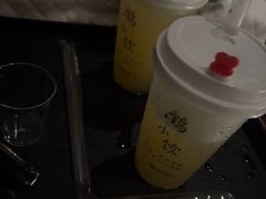 -鹤祥宫影院足道SPA连锁(吉大万国汇钰海店)