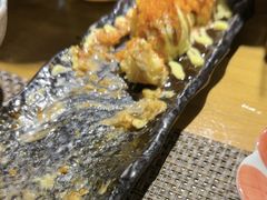 -半藏居酒屋(香港花园店)
