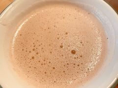 酥油茶-顺顺小吃(独克宗古城店)