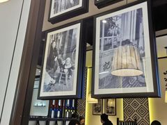 -潮汕味道·煮海餐厅(金麟大厦店)