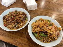 -兰溪十八浇(天一店)