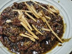 -顾乡私房菜(金沙天街店)