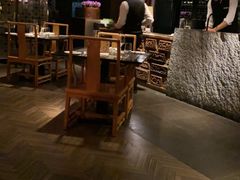 -莲西餐(曲江店)