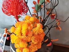 -百富源·海鲜辽菜(和平北大街店)