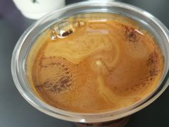 -JPG coffee(广州体育西店)