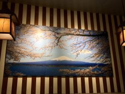 -聚圆满(海珠店)