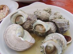 -湄洲岛