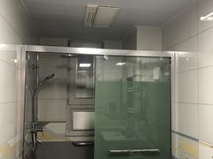 -一起装修网(集团店)