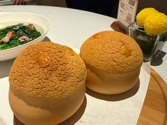 -炳胜公馆(珠江新城店)