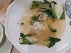 -蜀腾川·火锅鱼.烤鱼(新世界城店)