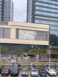 点击看大图 -北京京通医院医疗美容