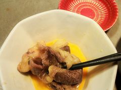 -满来寿喜烧(金虹桥店)