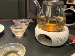 -四道菜·福建菜馆(新街口金鹰店)