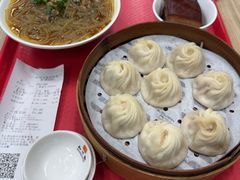 -知味观(湖滨店)