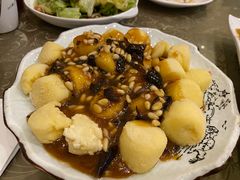 -福利来酒店(泺源大街店)