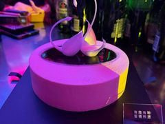 -黑天鹅蛋糕店(青年大街店)