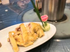 -皇饭儿·王润兴酒楼(河坊街店)