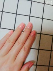 -爱嘉生活美甲美睫纹绣半永久