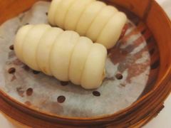 -稻香酒家(天河城店)