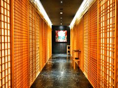 -松涛日本料理