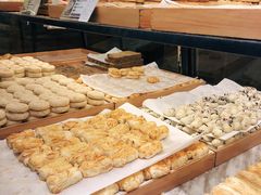 -清真全盛斋传统糕点(西羊市店)