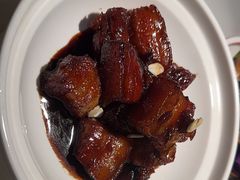 -田婆婆的菜(海口友谊阳光城店)