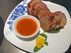 -东莱馋房(陆家嘴店)