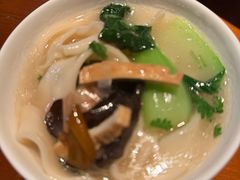 -解家河南菜(金水路店)