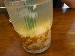 -牛氏石磨肠粉(海璟国际店)