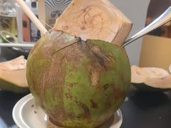 -地理学家咖啡馆