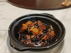 -状元楼(金溪路店)