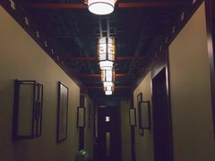 -裕和堂中医推拿艾灸(太古汇臻品店)