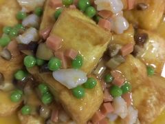 -浔庐餐厅•江西老字号•九江菜(烟水亭店)