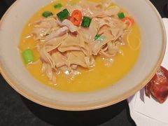 -醉东Oriental House(静安嘉里中心店)