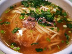 -阿西娅食府(中关村店)