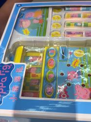 -玩具反斗城(北京芳圆里店)