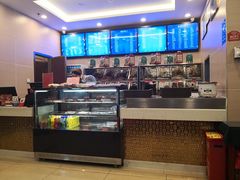 -护国寺小吃(机场店)