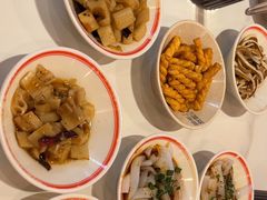 -沈姐万州烤鱼(沙坪坝七中店)